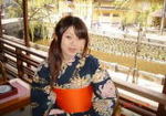 yukata2.jpg
