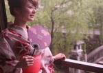yukata4.jpg